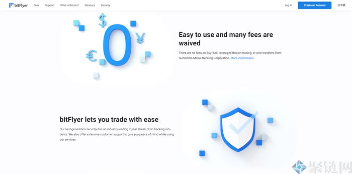bitflyr 交易平台在中国合法吗？正规吗？-第1张图片-币安app下载