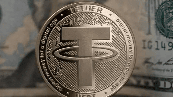 tbthbr交易平台下载v6.6|Tbthbr币交易平台软件下载-第2张图片-币安app下载