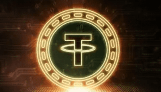 tbthbr交易平台下载v6.6|Tbthbr币交易平台软件下载-第3张图片-币安app下载