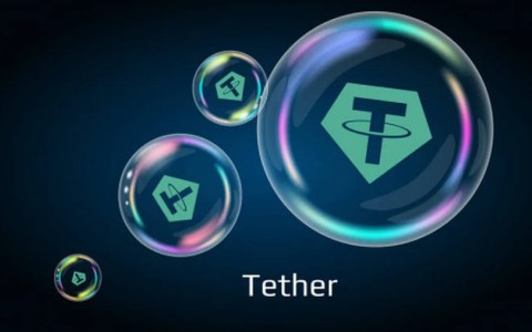 usdt合法吗(新版本V6.4.97)_usdttrc20钱包下载-第5张图片-币安app下载