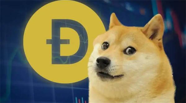 十大最安全区块链钱包(老版V6.4.16)|哪个钱包可以交易USDT-第6张图片-币安app下载