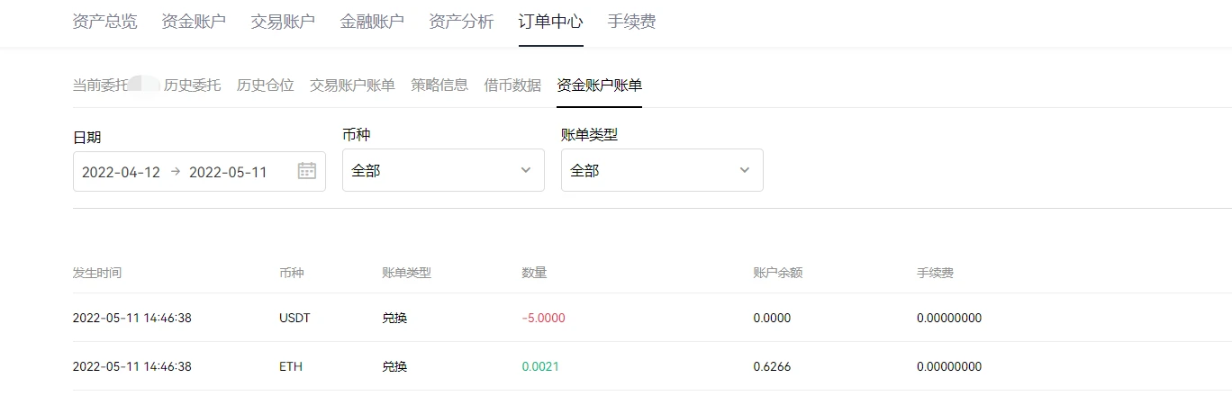 抹茶易交易所下载|抹茶交易所app苹果手机下载安装包-第6张图片-币安app下载