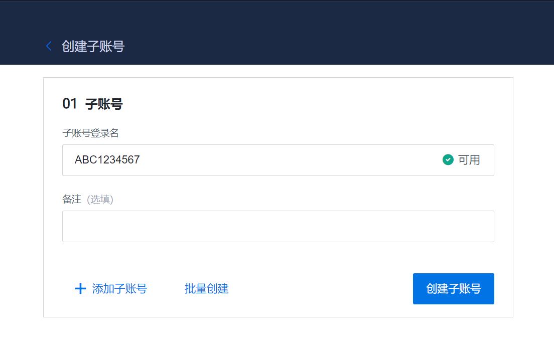 如何在火必汇集ARB空投?-第8张图片-币安app下载