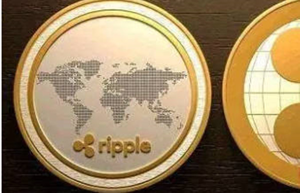 X1币今日价格是多少-第1张图片-币安app下载