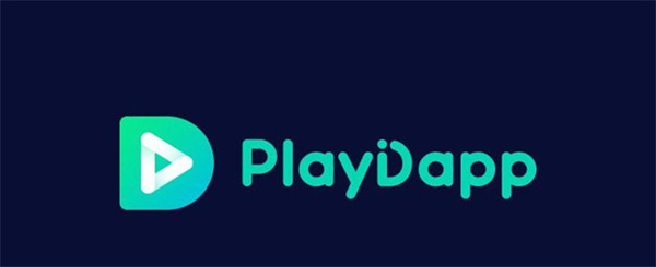 PLA币今日最新价格行情-第1张图片-币安app下载