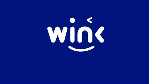 WIN币今日最新价格行情-第1张图片-币安app下载