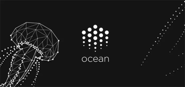 OCEAN币今日最新价格行情-第1张图片-币安app下载