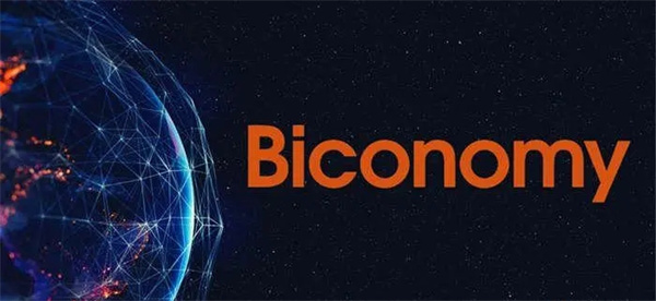 BICO币今日最新价格行情-第1张图片-币安app下载