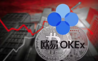 binanceAPP官网下载|binanceAPP下载|binanceok官网|o交易所