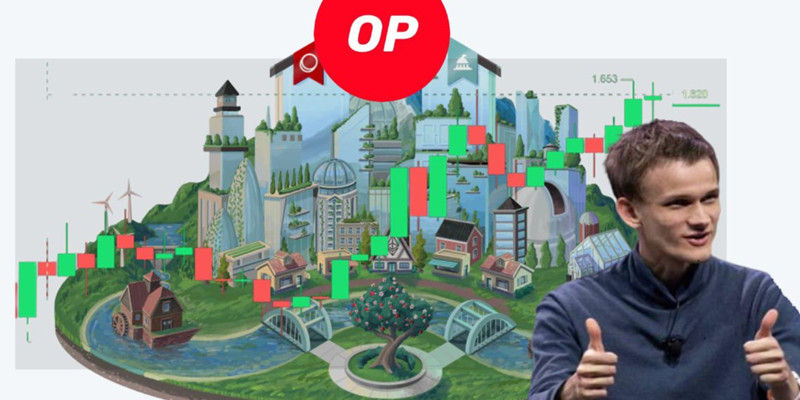 钱包宝网（常用的数字币钱包）-第2张图片-币安app官方下载最新版