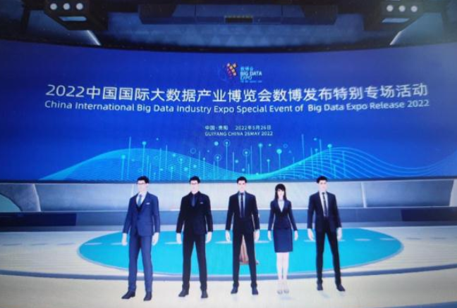 鲨鱼钱包（ltc用什么钱包）-第2张图片-币安app官方下载最新版