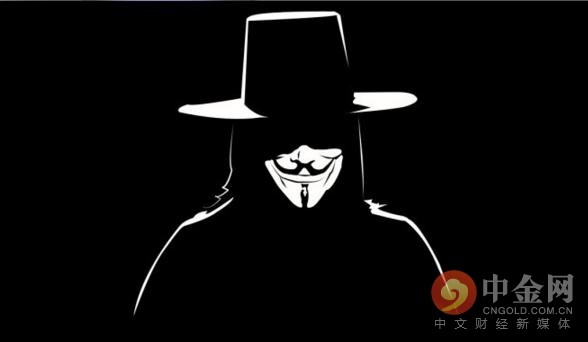 在线钱包（咋搜不到库神钱包）-第2张图片-币安app官方下载最新版