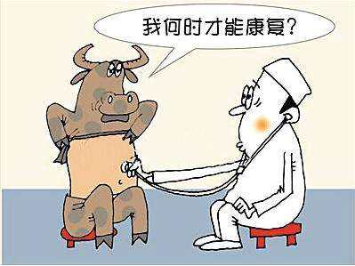 abc钱包（imtok钱包）-第4张图片-币安app官方下载最新版