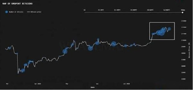 以太通钱包（以太坊h5轻钱包）-第2张图片-币安app官方下载最新版