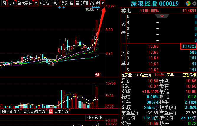 mc钱包（好比特币钱包官网）-第2张图片-币安app官方下载最新版