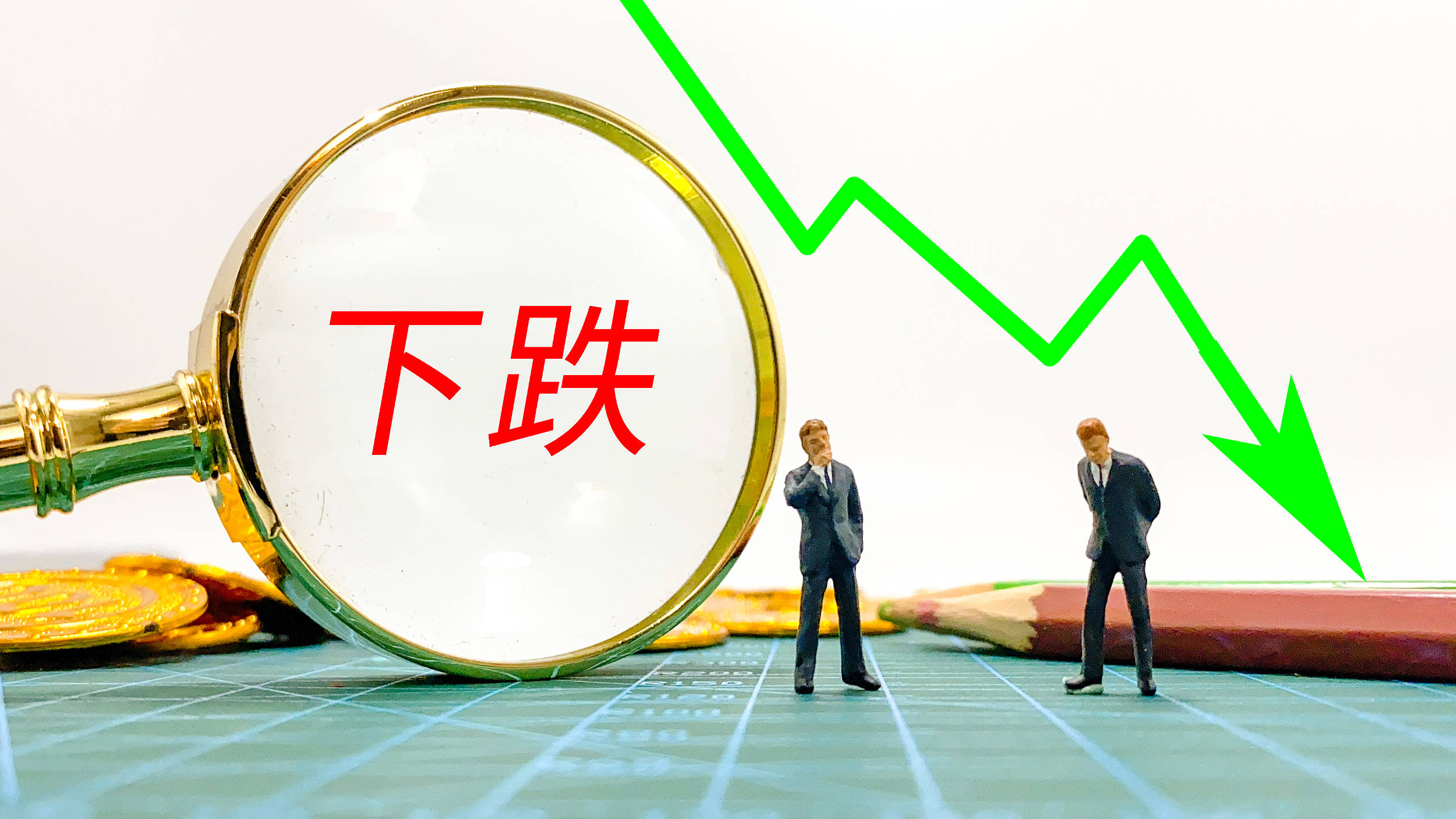 mc钱包（好比特币钱包官网）-第3张图片-币安app官方下载最新版