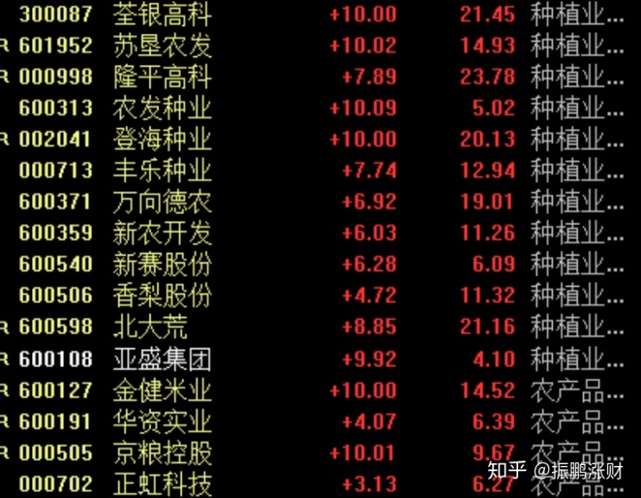 mc钱包（好比特币钱包官网）-第6张图片-币安app官方下载最新版