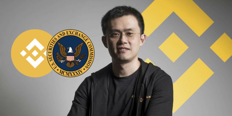 新人钱包（比特币冷钱包收款）-第2张图片-币安app官方下载最新版