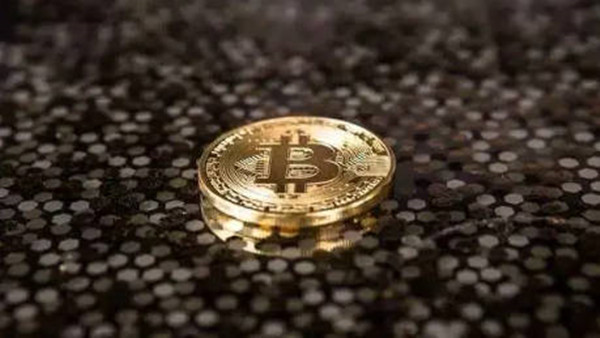 TDX币今天的价格是多少-第1张图片-币安app下载