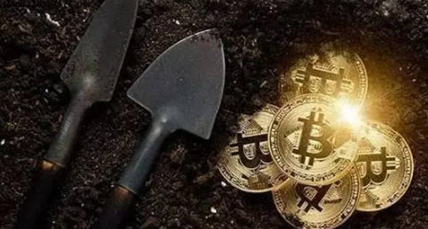 SNC币最新行情如何-第1张图片-币安app下载