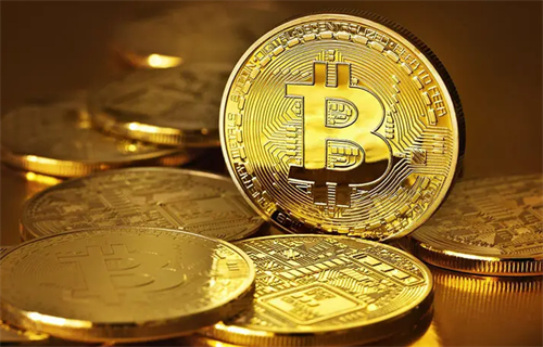 btc最新价格  btc最新行情分析-第1张图片-币安app下载
