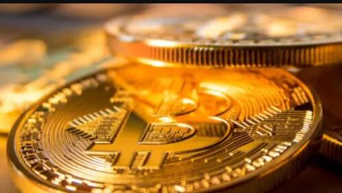 比特币最早什么时候发行的 比特币最高价卖到多少钱一个-第1张图片-币安app下载