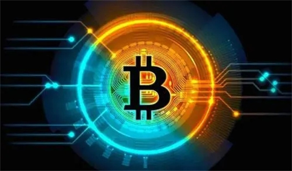 ANT币今日最新价格行情-第1张图片-币安app下载