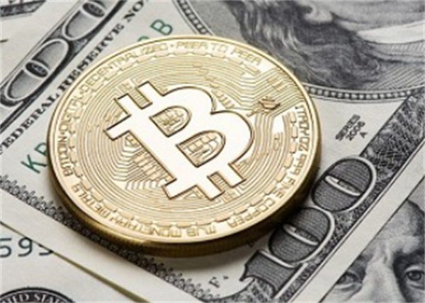 SLP币今日最新价格行情-第1张图片-币安app下载