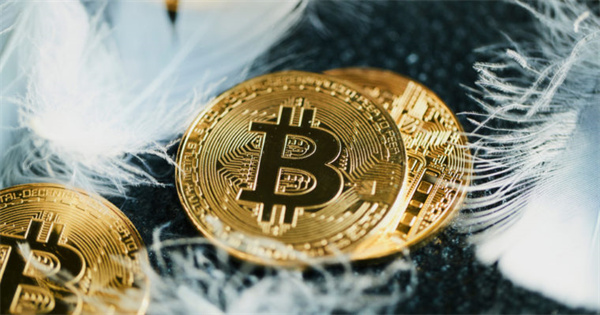 RBN币今日最新价格行情-第1张图片-币安app下载