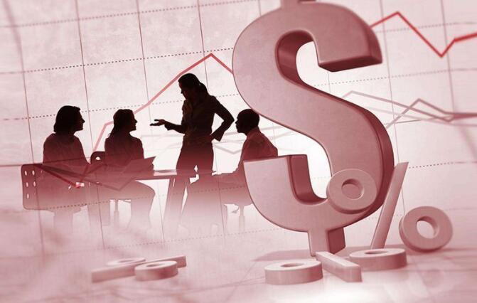 查医保个人账户查询公众号 - 查医保个人账户查询-第1张图片-币安app下载