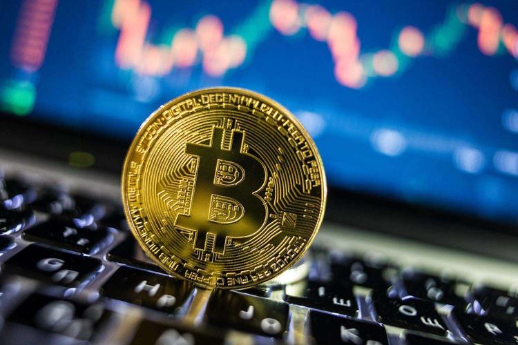 比特币金融自由化的原因,比特币金融体系-第1张图片-币安app下载