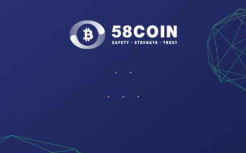 58coin 交易平台app下载-58coin 交易平台app安卓版下载v6.0.25-第1张图片-币安app下载