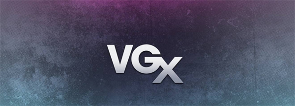 VGX币今日最新价格行情-第1张图片-币安app下载