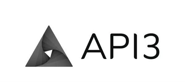 API3币今日最新价格行情-第1张图片-币安app下载