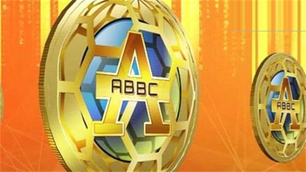 ABBC币今日最新价格行情-第1张图片-币安app下载