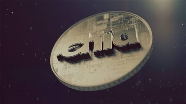 binance交易平台软件官网下载免费下载(快速版V6.4.41)|欧亿交易平台官方网站-第9张图片-币安app下载
