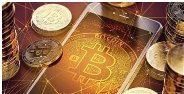 BMEX币今日最新价格行情-第1张图片-币安app下载