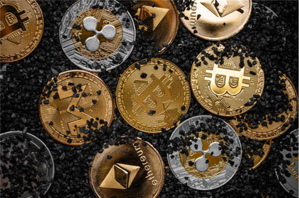 安卓下载binance(安全版V6.4.33)_binanceustd-第5张图片-币安app下载