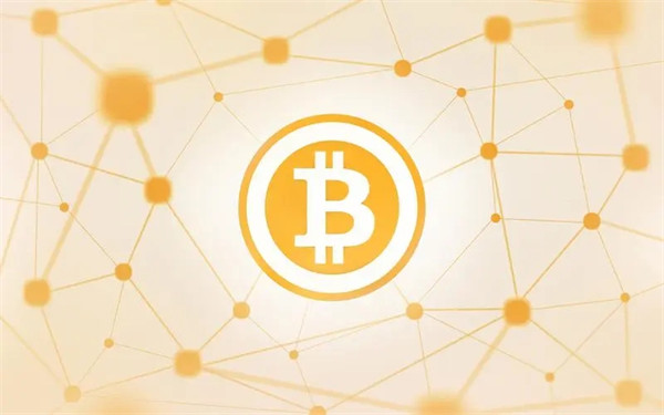 TDROP币今日最新价格行情-第1张图片-币安app下载