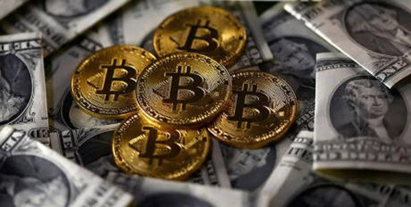 PTT币最新行情如何-第1张图片-币安app下载