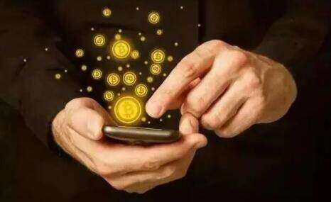 买比特币更好用的交易所推荐 binanceapp首次使用教程-第1张图片-币安app下载