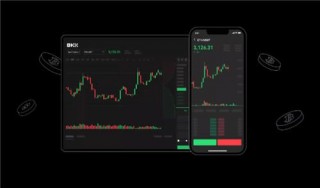 binance易交易所下载 - 新版V6.4.7|binance交易所是正规平台吗