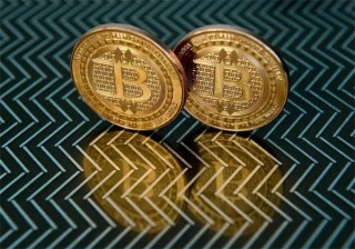 CTC币今日最新价格行情
