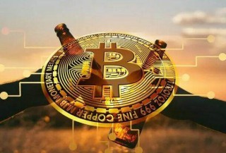 韩国 交易平台 – 韩国 交易平台upbit