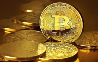 btc最新价格  btc最新行情分析