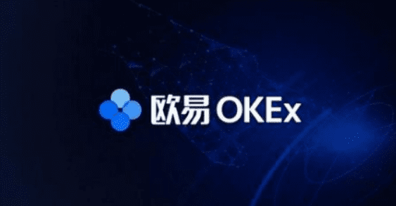 binance交易所官方app下载|binance官网4月最新版v6.8.0-第1张图片-币安app下载