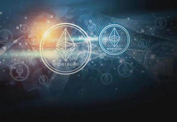 TH2.0介绍 TH2.0合并对TH以后的影响-第1张图片-币安app下载