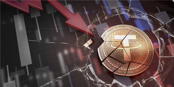 btc中国交易平台_货币交易平台app下载-第3张图片-币安app下载