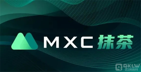 USDT交易平台有哪些？泰达币USDT 交易平台推荐-第4张图片-币安app下载