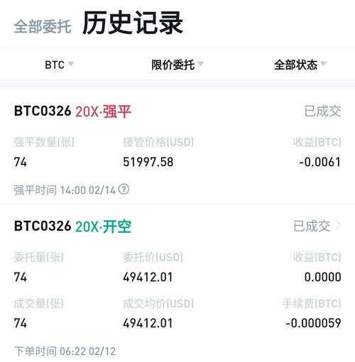 比特币大石爆仓原因,比特币大石爆仓了吗-第1张图片-币安app下载